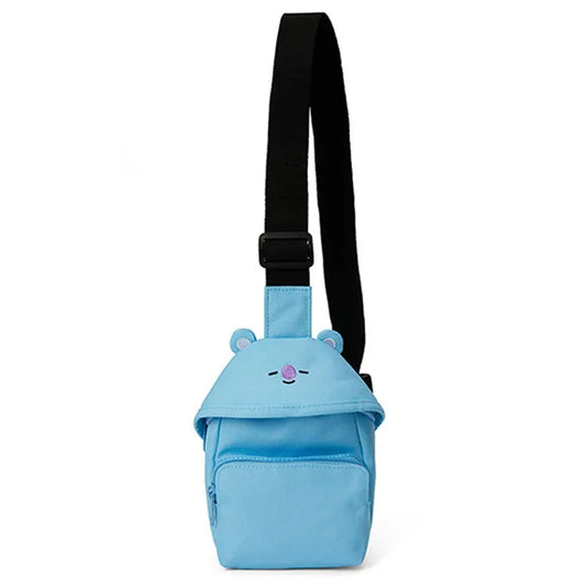 BT21 handbag